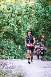 BIB: 
                            <button type="button" onclick="openModal(28016571)" class="btn btn-primary btn-sm float-right btn-popup" data-toggle="modal" data-target=".modal-high-quality">
                        <i class="fas fa-shopping-cart"></i> Add to Cart
                    </button>
                                            <button type="button" onclick="isThisMe(28016571, true)" class="btn btn-success btn-sm float-right btn-popup btn-isme hidden" data-toggle="tooltip" data-placement="bottom" title="นี่คือรูปของคุณใช่ไหม คลิกที่นี่เพื่อเอาเข้าอัลบั้ม">
                        <i class="fas fa-plus"></i> Add to album
                    </button>
                    <button type="button" onclick="isThisMe(28016571, false)" class="btn btn-warning btn-sm float-right btn-popup btn-isnotme hidden">
                        <i class="fas fa-ban"></i> Remove from album
                    </button>