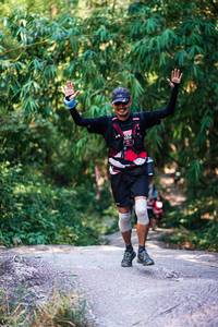 BIB: 
                            <button type="button" onclick="openModal(27991389)" class="btn btn-primary btn-sm float-right btn-popup" data-toggle="modal" data-target=".modal-high-quality">
                        <i class="fas fa-shopping-cart"></i> Add to Cart
                    </button>
                                            <button type="button" onclick="isThisMe(27991389, true)" class="btn btn-success btn-sm float-right btn-popup btn-isme hidden" data-toggle="tooltip" data-placement="bottom" title="นี่คือรูปของคุณใช่ไหม คลิกที่นี่เพื่อเอาเข้าอัลบั้ม">
                        <i class="fas fa-plus"></i> Add to album
                    </button>
                    <button type="button" onclick="isThisMe(27991389, false)" class="btn btn-warning btn-sm float-right btn-popup btn-isnotme hidden">
                        <i class="fas fa-ban"></i> Remove from album
                    </button>