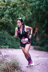 BIB: 
                            <button type="button" onclick="openModal(27998741)" class="btn btn-primary btn-sm float-right btn-popup" data-toggle="modal" data-target=".modal-high-quality">
                        <i class="fas fa-shopping-cart"></i> Add to Cart
                    </button>
                                            <button type="button" onclick="isThisMe(27998741, true)" class="btn btn-success btn-sm float-right btn-popup btn-isme hidden" data-toggle="tooltip" data-placement="bottom" title="นี่คือรูปของคุณใช่ไหม คลิกที่นี่เพื่อเอาเข้าอัลบั้ม">
                        <i class="fas fa-plus"></i> Add to album
                    </button>
                    <button type="button" onclick="isThisMe(27998741, false)" class="btn btn-warning btn-sm float-right btn-popup btn-isnotme hidden">
                        <i class="fas fa-ban"></i> Remove from album
                    </button>