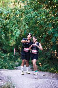 BIB: 
                            <button type="button" onclick="openModal(28015026)" class="btn btn-primary btn-sm float-right btn-popup" data-toggle="modal" data-target=".modal-high-quality">
                        <i class="fas fa-shopping-cart"></i> Add to Cart
                    </button>
                                            <button type="button" onclick="isThisMe(28015026, true)" class="btn btn-success btn-sm float-right btn-popup btn-isme hidden" data-toggle="tooltip" data-placement="bottom" title="นี่คือรูปของคุณใช่ไหม คลิกที่นี่เพื่อเอาเข้าอัลบั้ม">
                        <i class="fas fa-plus"></i> Add to album
                    </button>
                    <button type="button" onclick="isThisMe(28015026, false)" class="btn btn-warning btn-sm float-right btn-popup btn-isnotme hidden">
                        <i class="fas fa-ban"></i> Remove from album
                    </button>