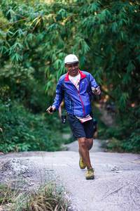 BIB: 
                            <button type="button" onclick="openModal(28009765)" class="btn btn-primary btn-sm float-right btn-popup" data-toggle="modal" data-target=".modal-high-quality">
                        <i class="fas fa-shopping-cart"></i> Add to Cart
                    </button>
                                            <button type="button" onclick="isThisMe(28009765, true)" class="btn btn-success btn-sm float-right btn-popup btn-isme hidden" data-toggle="tooltip" data-placement="bottom" title="นี่คือรูปของคุณใช่ไหม คลิกที่นี่เพื่อเอาเข้าอัลบั้ม">
                        <i class="fas fa-plus"></i> Add to album
                    </button>
                    <button type="button" onclick="isThisMe(28009765, false)" class="btn btn-warning btn-sm float-right btn-popup btn-isnotme hidden">
                        <i class="fas fa-ban"></i> Remove from album
                    </button>