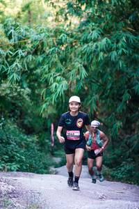 BIB: 
                            <button type="button" onclick="openModal(27997885)" class="btn btn-primary btn-sm float-right btn-popup" data-toggle="modal" data-target=".modal-high-quality">
                        <i class="fas fa-shopping-cart"></i> Add to Cart
                    </button>
                                            <button type="button" onclick="isThisMe(27997885, true)" class="btn btn-success btn-sm float-right btn-popup btn-isme hidden" data-toggle="tooltip" data-placement="bottom" title="นี่คือรูปของคุณใช่ไหม คลิกที่นี่เพื่อเอาเข้าอัลบั้ม">
                        <i class="fas fa-plus"></i> Add to album
                    </button>
                    <button type="button" onclick="isThisMe(27997885, false)" class="btn btn-warning btn-sm float-right btn-popup btn-isnotme hidden">
                        <i class="fas fa-ban"></i> Remove from album
                    </button>