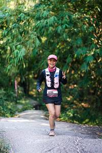 BIB: 
                            <button type="button" onclick="openModal(27990688)" class="btn btn-primary btn-sm float-right btn-popup" data-toggle="modal" data-target=".modal-high-quality">
                        <i class="fas fa-shopping-cart"></i> Add to Cart
                    </button>
                                            <button type="button" onclick="isThisMe(27990688, true)" class="btn btn-success btn-sm float-right btn-popup btn-isme hidden" data-toggle="tooltip" data-placement="bottom" title="นี่คือรูปของคุณใช่ไหม คลิกที่นี่เพื่อเอาเข้าอัลบั้ม">
                        <i class="fas fa-plus"></i> Add to album
                    </button>
                    <button type="button" onclick="isThisMe(27990688, false)" class="btn btn-warning btn-sm float-right btn-popup btn-isnotme hidden">
                        <i class="fas fa-ban"></i> Remove from album
                    </button>