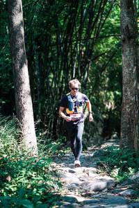 BIB: 
                            <button type="button" onclick="openModal(27992460)" class="btn btn-primary btn-sm float-right btn-popup" data-toggle="modal" data-target=".modal-high-quality">
                        <i class="fas fa-shopping-cart"></i> Add to Cart
                    </button>
                                            <button type="button" onclick="isThisMe(27992460, true)" class="btn btn-success btn-sm float-right btn-popup btn-isme hidden" data-toggle="tooltip" data-placement="bottom" title="นี่คือรูปของคุณใช่ไหม คลิกที่นี่เพื่อเอาเข้าอัลบั้ม">
                        <i class="fas fa-plus"></i> Add to album
                    </button>
                    <button type="button" onclick="isThisMe(27992460, false)" class="btn btn-warning btn-sm float-right btn-popup btn-isnotme hidden">
                        <i class="fas fa-ban"></i> Remove from album
                    </button>