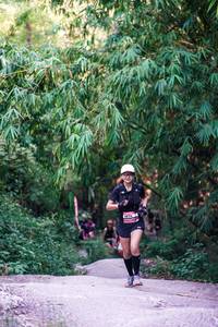 BIB: 
                            <button type="button" onclick="openModal(28002434)" class="btn btn-primary btn-sm float-right btn-popup" data-toggle="modal" data-target=".modal-high-quality">
                        <i class="fas fa-shopping-cart"></i> Add to Cart
                    </button>
                                            <button type="button" onclick="isThisMe(28002434, true)" class="btn btn-success btn-sm float-right btn-popup btn-isme hidden" data-toggle="tooltip" data-placement="bottom" title="นี่คือรูปของคุณใช่ไหม คลิกที่นี่เพื่อเอาเข้าอัลบั้ม">
                        <i class="fas fa-plus"></i> Add to album
                    </button>
                    <button type="button" onclick="isThisMe(28002434, false)" class="btn btn-warning btn-sm float-right btn-popup btn-isnotme hidden">
                        <i class="fas fa-ban"></i> Remove from album
                    </button>