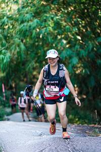 BIB: 
                            <button type="button" onclick="openModal(28014654)" class="btn btn-primary btn-sm float-right btn-popup" data-toggle="modal" data-target=".modal-high-quality">
                        <i class="fas fa-shopping-cart"></i> Add to Cart
                    </button>
                                            <button type="button" onclick="isThisMe(28014654, true)" class="btn btn-success btn-sm float-right btn-popup btn-isme hidden" data-toggle="tooltip" data-placement="bottom" title="นี่คือรูปของคุณใช่ไหม คลิกที่นี่เพื่อเอาเข้าอัลบั้ม">
                        <i class="fas fa-plus"></i> Add to album
                    </button>
                    <button type="button" onclick="isThisMe(28014654, false)" class="btn btn-warning btn-sm float-right btn-popup btn-isnotme hidden">
                        <i class="fas fa-ban"></i> Remove from album
                    </button>