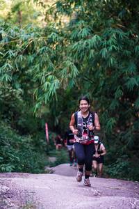 BIB: 
                            <button type="button" onclick="openModal(27999425)" class="btn btn-primary btn-sm float-right btn-popup" data-toggle="modal" data-target=".modal-high-quality">
                        <i class="fas fa-shopping-cart"></i> Add to Cart
                    </button>
                                            <button type="button" onclick="isThisMe(27999425, true)" class="btn btn-success btn-sm float-right btn-popup btn-isme hidden" data-toggle="tooltip" data-placement="bottom" title="นี่คือรูปของคุณใช่ไหม คลิกที่นี่เพื่อเอาเข้าอัลบั้ม">
                        <i class="fas fa-plus"></i> Add to album
                    </button>
                    <button type="button" onclick="isThisMe(27999425, false)" class="btn btn-warning btn-sm float-right btn-popup btn-isnotme hidden">
                        <i class="fas fa-ban"></i> Remove from album
                    </button>