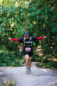 BIB: 
                            <button type="button" onclick="openModal(27991526)" class="btn btn-primary btn-sm float-right btn-popup" data-toggle="modal" data-target=".modal-high-quality">
                        <i class="fas fa-shopping-cart"></i> Add to Cart
                    </button>
                                            <button type="button" onclick="isThisMe(27991526, true)" class="btn btn-success btn-sm float-right btn-popup btn-isme hidden" data-toggle="tooltip" data-placement="bottom" title="นี่คือรูปของคุณใช่ไหม คลิกที่นี่เพื่อเอาเข้าอัลบั้ม">
                        <i class="fas fa-plus"></i> Add to album
                    </button>
                    <button type="button" onclick="isThisMe(27991526, false)" class="btn btn-warning btn-sm float-right btn-popup btn-isnotme hidden">
                        <i class="fas fa-ban"></i> Remove from album
                    </button>