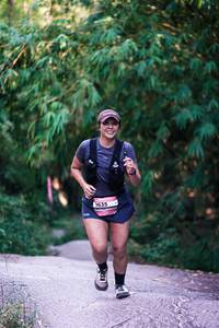 BIB: 
                            <button type="button" onclick="openModal(28009980)" class="btn btn-primary btn-sm float-right btn-popup" data-toggle="modal" data-target=".modal-high-quality">
                        <i class="fas fa-shopping-cart"></i> Add to Cart
                    </button>
                                            <button type="button" onclick="isThisMe(28009980, true)" class="btn btn-success btn-sm float-right btn-popup btn-isme hidden" data-toggle="tooltip" data-placement="bottom" title="นี่คือรูปของคุณใช่ไหม คลิกที่นี่เพื่อเอาเข้าอัลบั้ม">
                        <i class="fas fa-plus"></i> Add to album
                    </button>
                    <button type="button" onclick="isThisMe(28009980, false)" class="btn btn-warning btn-sm float-right btn-popup btn-isnotme hidden">
                        <i class="fas fa-ban"></i> Remove from album
                    </button>