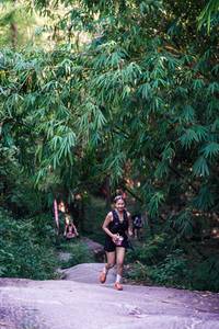 BIB: 
                            <button type="button" onclick="openModal(28010005)" class="btn btn-primary btn-sm float-right btn-popup" data-toggle="modal" data-target=".modal-high-quality">
                        <i class="fas fa-shopping-cart"></i> Add to Cart
                    </button>
                                            <button type="button" onclick="isThisMe(28010005, true)" class="btn btn-success btn-sm float-right btn-popup btn-isme hidden" data-toggle="tooltip" data-placement="bottom" title="นี่คือรูปของคุณใช่ไหม คลิกที่นี่เพื่อเอาเข้าอัลบั้ม">
                        <i class="fas fa-plus"></i> Add to album
                    </button>
                    <button type="button" onclick="isThisMe(28010005, false)" class="btn btn-warning btn-sm float-right btn-popup btn-isnotme hidden">
                        <i class="fas fa-ban"></i> Remove from album
                    </button>