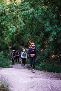 BIB: 
                            <button type="button" onclick="openModal(28009185)" class="btn btn-primary btn-sm float-right btn-popup" data-toggle="modal" data-target=".modal-high-quality">
                        <i class="fas fa-shopping-cart"></i> Add to Cart
                    </button>
                                            <button type="button" onclick="isThisMe(28009185, true)" class="btn btn-success btn-sm float-right btn-popup btn-isme hidden" data-toggle="tooltip" data-placement="bottom" title="นี่คือรูปของคุณใช่ไหม คลิกที่นี่เพื่อเอาเข้าอัลบั้ม">
                        <i class="fas fa-plus"></i> Add to album
                    </button>
                    <button type="button" onclick="isThisMe(28009185, false)" class="btn btn-warning btn-sm float-right btn-popup btn-isnotme hidden">
                        <i class="fas fa-ban"></i> Remove from album
                    </button>