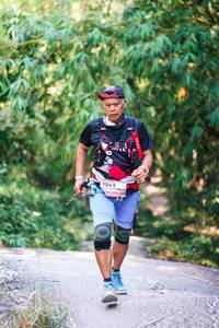 BIB: 
                            <button type="button" onclick="openModal(27991159)" class="btn btn-primary btn-sm float-right btn-popup" data-toggle="modal" data-target=".modal-high-quality">
                        <i class="fas fa-shopping-cart"></i> Add to Cart
                    </button>
                                            <button type="button" onclick="isThisMe(27991159, true)" class="btn btn-success btn-sm float-right btn-popup btn-isme hidden" data-toggle="tooltip" data-placement="bottom" title="นี่คือรูปของคุณใช่ไหม คลิกที่นี่เพื่อเอาเข้าอัลบั้ม">
                        <i class="fas fa-plus"></i> Add to album
                    </button>
                    <button type="button" onclick="isThisMe(27991159, false)" class="btn btn-warning btn-sm float-right btn-popup btn-isnotme hidden">
                        <i class="fas fa-ban"></i> Remove from album
                    </button>