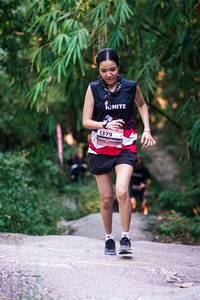 BIB: 
                            <button type="button" onclick="openModal(28010468)" class="btn btn-primary btn-sm float-right btn-popup" data-toggle="modal" data-target=".modal-high-quality">
                        <i class="fas fa-shopping-cart"></i> Add to Cart
                    </button>
                                            <button type="button" onclick="isThisMe(28010468, true)" class="btn btn-success btn-sm float-right btn-popup btn-isme hidden" data-toggle="tooltip" data-placement="bottom" title="นี่คือรูปของคุณใช่ไหม คลิกที่นี่เพื่อเอาเข้าอัลบั้ม">
                        <i class="fas fa-plus"></i> Add to album
                    </button>
                    <button type="button" onclick="isThisMe(28010468, false)" class="btn btn-warning btn-sm float-right btn-popup btn-isnotme hidden">
                        <i class="fas fa-ban"></i> Remove from album
                    </button>