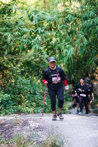 BIB: 
                            <button type="button" onclick="openModal(28018264)" class="btn btn-primary btn-sm float-right btn-popup" data-toggle="modal" data-target=".modal-high-quality">
                        <i class="fas fa-shopping-cart"></i> Add to Cart
                    </button>
                                            <button type="button" onclick="isThisMe(28018264, true)" class="btn btn-success btn-sm float-right btn-popup btn-isme hidden" data-toggle="tooltip" data-placement="bottom" title="นี่คือรูปของคุณใช่ไหม คลิกที่นี่เพื่อเอาเข้าอัลบั้ม">
                        <i class="fas fa-plus"></i> Add to album
                    </button>
                    <button type="button" onclick="isThisMe(28018264, false)" class="btn btn-warning btn-sm float-right btn-popup btn-isnotme hidden">
                        <i class="fas fa-ban"></i> Remove from album
                    </button>