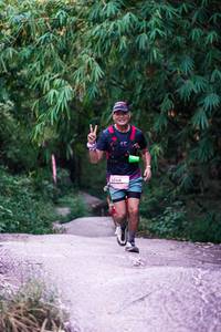 BIB: 
                            <button type="button" onclick="openModal(27994228)" class="btn btn-primary btn-sm float-right btn-popup" data-toggle="modal" data-target=".modal-high-quality">
                        <i class="fas fa-shopping-cart"></i> Add to Cart
                    </button>
                                            <button type="button" onclick="isThisMe(27994228, true)" class="btn btn-success btn-sm float-right btn-popup btn-isme hidden" data-toggle="tooltip" data-placement="bottom" title="นี่คือรูปของคุณใช่ไหม คลิกที่นี่เพื่อเอาเข้าอัลบั้ม">
                        <i class="fas fa-plus"></i> Add to album
                    </button>
                    <button type="button" onclick="isThisMe(27994228, false)" class="btn btn-warning btn-sm float-right btn-popup btn-isnotme hidden">
                        <i class="fas fa-ban"></i> Remove from album
                    </button>