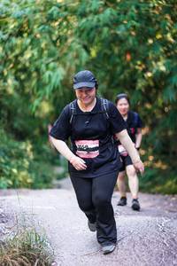 BIB: 
                            <button type="button" onclick="openModal(28020223)" class="btn btn-primary btn-sm float-right btn-popup" data-toggle="modal" data-target=".modal-high-quality">
                        <i class="fas fa-shopping-cart"></i> Add to Cart
                    </button>
                                            <button type="button" onclick="isThisMe(28020223, true)" class="btn btn-success btn-sm float-right btn-popup btn-isme hidden" data-toggle="tooltip" data-placement="bottom" title="นี่คือรูปของคุณใช่ไหม คลิกที่นี่เพื่อเอาเข้าอัลบั้ม">
                        <i class="fas fa-plus"></i> Add to album
                    </button>
                    <button type="button" onclick="isThisMe(28020223, false)" class="btn btn-warning btn-sm float-right btn-popup btn-isnotme hidden">
                        <i class="fas fa-ban"></i> Remove from album
                    </button>