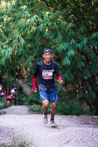 BIB: 
                            <button type="button" onclick="openModal(28010168)" class="btn btn-primary btn-sm float-right btn-popup" data-toggle="modal" data-target=".modal-high-quality">
                        <i class="fas fa-shopping-cart"></i> Add to Cart
                    </button>
                                            <button type="button" onclick="isThisMe(28010168, true)" class="btn btn-success btn-sm float-right btn-popup btn-isme hidden" data-toggle="tooltip" data-placement="bottom" title="นี่คือรูปของคุณใช่ไหม คลิกที่นี่เพื่อเอาเข้าอัลบั้ม">
                        <i class="fas fa-plus"></i> Add to album
                    </button>
                    <button type="button" onclick="isThisMe(28010168, false)" class="btn btn-warning btn-sm float-right btn-popup btn-isnotme hidden">
                        <i class="fas fa-ban"></i> Remove from album
                    </button>