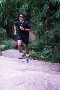 BIB: 
                            <button type="button" onclick="openModal(27992780)" class="btn btn-primary btn-sm float-right btn-popup" data-toggle="modal" data-target=".modal-high-quality">
                        <i class="fas fa-shopping-cart"></i> Add to Cart
                    </button>
                                            <button type="button" onclick="isThisMe(27992780, true)" class="btn btn-success btn-sm float-right btn-popup btn-isme hidden" data-toggle="tooltip" data-placement="bottom" title="นี่คือรูปของคุณใช่ไหม คลิกที่นี่เพื่อเอาเข้าอัลบั้ม">
                        <i class="fas fa-plus"></i> Add to album
                    </button>
                    <button type="button" onclick="isThisMe(27992780, false)" class="btn btn-warning btn-sm float-right btn-popup btn-isnotme hidden">
                        <i class="fas fa-ban"></i> Remove from album
                    </button>