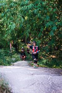 BIB: 
                            <button type="button" onclick="openModal(27990795)" class="btn btn-primary btn-sm float-right btn-popup" data-toggle="modal" data-target=".modal-high-quality">
                        <i class="fas fa-shopping-cart"></i> Add to Cart
                    </button>
                                            <button type="button" onclick="isThisMe(27990795, true)" class="btn btn-success btn-sm float-right btn-popup btn-isme hidden" data-toggle="tooltip" data-placement="bottom" title="นี่คือรูปของคุณใช่ไหม คลิกที่นี่เพื่อเอาเข้าอัลบั้ม">
                        <i class="fas fa-plus"></i> Add to album
                    </button>
                    <button type="button" onclick="isThisMe(27990795, false)" class="btn btn-warning btn-sm float-right btn-popup btn-isnotme hidden">
                        <i class="fas fa-ban"></i> Remove from album
                    </button>