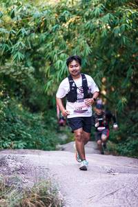 BIB: 
                            <button type="button" onclick="openModal(28010636)" class="btn btn-primary btn-sm float-right btn-popup" data-toggle="modal" data-target=".modal-high-quality">
                        <i class="fas fa-shopping-cart"></i> Add to Cart
                    </button>
                                            <button type="button" onclick="isThisMe(28010636, true)" class="btn btn-success btn-sm float-right btn-popup btn-isme hidden" data-toggle="tooltip" data-placement="bottom" title="นี่คือรูปของคุณใช่ไหม คลิกที่นี่เพื่อเอาเข้าอัลบั้ม">
                        <i class="fas fa-plus"></i> Add to album
                    </button>
                    <button type="button" onclick="isThisMe(28010636, false)" class="btn btn-warning btn-sm float-right btn-popup btn-isnotme hidden">
                        <i class="fas fa-ban"></i> Remove from album
                    </button>