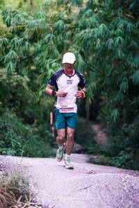 BIB: 
                            <button type="button" onclick="openModal(27992607)" class="btn btn-primary btn-sm float-right btn-popup" data-toggle="modal" data-target=".modal-high-quality">
                        <i class="fas fa-shopping-cart"></i> Add to Cart
                    </button>
                                            <button type="button" onclick="isThisMe(27992607, true)" class="btn btn-success btn-sm float-right btn-popup btn-isme hidden" data-toggle="tooltip" data-placement="bottom" title="นี่คือรูปของคุณใช่ไหม คลิกที่นี่เพื่อเอาเข้าอัลบั้ม">
                        <i class="fas fa-plus"></i> Add to album
                    </button>
                    <button type="button" onclick="isThisMe(27992607, false)" class="btn btn-warning btn-sm float-right btn-popup btn-isnotme hidden">
                        <i class="fas fa-ban"></i> Remove from album
                    </button>