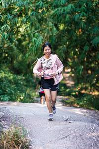 BIB: 
                            <button type="button" onclick="openModal(27991558)" class="btn btn-primary btn-sm float-right btn-popup" data-toggle="modal" data-target=".modal-high-quality">
                        <i class="fas fa-shopping-cart"></i> Add to Cart
                    </button>
                                            <button type="button" onclick="isThisMe(27991558, true)" class="btn btn-success btn-sm float-right btn-popup btn-isme hidden" data-toggle="tooltip" data-placement="bottom" title="นี่คือรูปของคุณใช่ไหม คลิกที่นี่เพื่อเอาเข้าอัลบั้ม">
                        <i class="fas fa-plus"></i> Add to album
                    </button>
                    <button type="button" onclick="isThisMe(27991558, false)" class="btn btn-warning btn-sm float-right btn-popup btn-isnotme hidden">
                        <i class="fas fa-ban"></i> Remove from album
                    </button>