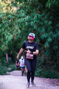 BIB: 
                            <button type="button" onclick="openModal(27995957)" class="btn btn-primary btn-sm float-right btn-popup" data-toggle="modal" data-target=".modal-high-quality">
                        <i class="fas fa-shopping-cart"></i> Add to Cart
                    </button>
                                            <button type="button" onclick="isThisMe(27995957, true)" class="btn btn-success btn-sm float-right btn-popup btn-isme hidden" data-toggle="tooltip" data-placement="bottom" title="นี่คือรูปของคุณใช่ไหม คลิกที่นี่เพื่อเอาเข้าอัลบั้ม">
                        <i class="fas fa-plus"></i> Add to album
                    </button>
                    <button type="button" onclick="isThisMe(27995957, false)" class="btn btn-warning btn-sm float-right btn-popup btn-isnotme hidden">
                        <i class="fas fa-ban"></i> Remove from album
                    </button>