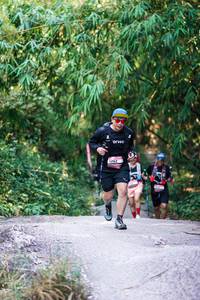 BIB: 
                            <button type="button" onclick="openModal(28018445)" class="btn btn-primary btn-sm float-right btn-popup" data-toggle="modal" data-target=".modal-high-quality">
                        <i class="fas fa-shopping-cart"></i> Add to Cart
                    </button>
                                            <button type="button" onclick="isThisMe(28018445, true)" class="btn btn-success btn-sm float-right btn-popup btn-isme hidden" data-toggle="tooltip" data-placement="bottom" title="นี่คือรูปของคุณใช่ไหม คลิกที่นี่เพื่อเอาเข้าอัลบั้ม">
                        <i class="fas fa-plus"></i> Add to album
                    </button>
                    <button type="button" onclick="isThisMe(28018445, false)" class="btn btn-warning btn-sm float-right btn-popup btn-isnotme hidden">
                        <i class="fas fa-ban"></i> Remove from album
                    </button>