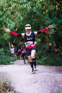 BIB: 
                            <button type="button" onclick="openModal(28010714)" class="btn btn-primary btn-sm float-right btn-popup" data-toggle="modal" data-target=".modal-high-quality">
                        <i class="fas fa-shopping-cart"></i> Add to Cart
                    </button>
                                            <button type="button" onclick="isThisMe(28010714, true)" class="btn btn-success btn-sm float-right btn-popup btn-isme hidden" data-toggle="tooltip" data-placement="bottom" title="นี่คือรูปของคุณใช่ไหม คลิกที่นี่เพื่อเอาเข้าอัลบั้ม">
                        <i class="fas fa-plus"></i> Add to album
                    </button>
                    <button type="button" onclick="isThisMe(28010714, false)" class="btn btn-warning btn-sm float-right btn-popup btn-isnotme hidden">
                        <i class="fas fa-ban"></i> Remove from album
                    </button>