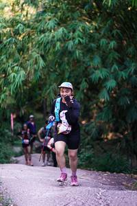 BIB: 
                            <button type="button" onclick="openModal(28009218)" class="btn btn-primary btn-sm float-right btn-popup" data-toggle="modal" data-target=".modal-high-quality">
                        <i class="fas fa-shopping-cart"></i> Add to Cart
                    </button>
                                            <button type="button" onclick="isThisMe(28009218, true)" class="btn btn-success btn-sm float-right btn-popup btn-isme hidden" data-toggle="tooltip" data-placement="bottom" title="นี่คือรูปของคุณใช่ไหม คลิกที่นี่เพื่อเอาเข้าอัลบั้ม">
                        <i class="fas fa-plus"></i> Add to album
                    </button>
                    <button type="button" onclick="isThisMe(28009218, false)" class="btn btn-warning btn-sm float-right btn-popup btn-isnotme hidden">
                        <i class="fas fa-ban"></i> Remove from album
                    </button>