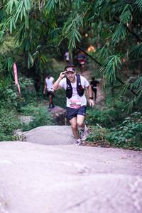 BIB: 
                            <button type="button" onclick="openModal(27993688)" class="btn btn-primary btn-sm float-right btn-popup" data-toggle="modal" data-target=".modal-high-quality">
                        <i class="fas fa-shopping-cart"></i> Add to Cart
                    </button>
                                            <button type="button" onclick="isThisMe(27993688, true)" class="btn btn-success btn-sm float-right btn-popup btn-isme hidden" data-toggle="tooltip" data-placement="bottom" title="นี่คือรูปของคุณใช่ไหม คลิกที่นี่เพื่อเอาเข้าอัลบั้ม">
                        <i class="fas fa-plus"></i> Add to album
                    </button>
                    <button type="button" onclick="isThisMe(27993688, false)" class="btn btn-warning btn-sm float-right btn-popup btn-isnotme hidden">
                        <i class="fas fa-ban"></i> Remove from album
                    </button>