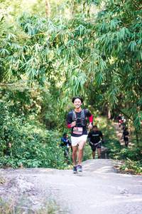 BIB: 
                            <button type="button" onclick="openModal(27991899)" class="btn btn-primary btn-sm float-right btn-popup" data-toggle="modal" data-target=".modal-high-quality">
                        <i class="fas fa-shopping-cart"></i> Add to Cart
                    </button>
                                            <button type="button" onclick="isThisMe(27991899, true)" class="btn btn-success btn-sm float-right btn-popup btn-isme hidden" data-toggle="tooltip" data-placement="bottom" title="นี่คือรูปของคุณใช่ไหม คลิกที่นี่เพื่อเอาเข้าอัลบั้ม">
                        <i class="fas fa-plus"></i> Add to album
                    </button>
                    <button type="button" onclick="isThisMe(27991899, false)" class="btn btn-warning btn-sm float-right btn-popup btn-isnotme hidden">
                        <i class="fas fa-ban"></i> Remove from album
                    </button>