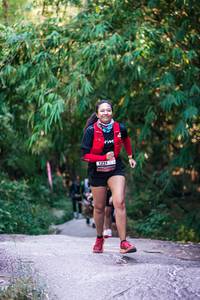 BIB: 
                            <button type="button" onclick="openModal(28013083)" class="btn btn-primary btn-sm float-right btn-popup" data-toggle="modal" data-target=".modal-high-quality">
                        <i class="fas fa-shopping-cart"></i> Add to Cart
                    </button>
                                            <button type="button" onclick="isThisMe(28013083, true)" class="btn btn-success btn-sm float-right btn-popup btn-isme hidden" data-toggle="tooltip" data-placement="bottom" title="นี่คือรูปของคุณใช่ไหม คลิกที่นี่เพื่อเอาเข้าอัลบั้ม">
                        <i class="fas fa-plus"></i> Add to album
                    </button>
                    <button type="button" onclick="isThisMe(28013083, false)" class="btn btn-warning btn-sm float-right btn-popup btn-isnotme hidden">
                        <i class="fas fa-ban"></i> Remove from album
                    </button>