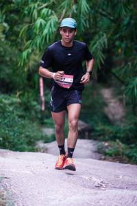 BIB: 
                            <button type="button" onclick="openModal(27992750)" class="btn btn-primary btn-sm float-right btn-popup" data-toggle="modal" data-target=".modal-high-quality">
                        <i class="fas fa-shopping-cart"></i> Add to Cart
                    </button>
                                            <button type="button" onclick="isThisMe(27992750, true)" class="btn btn-success btn-sm float-right btn-popup btn-isme hidden" data-toggle="tooltip" data-placement="bottom" title="นี่คือรูปของคุณใช่ไหม คลิกที่นี่เพื่อเอาเข้าอัลบั้ม">
                        <i class="fas fa-plus"></i> Add to album
                    </button>
                    <button type="button" onclick="isThisMe(27992750, false)" class="btn btn-warning btn-sm float-right btn-popup btn-isnotme hidden">
                        <i class="fas fa-ban"></i> Remove from album
                    </button>