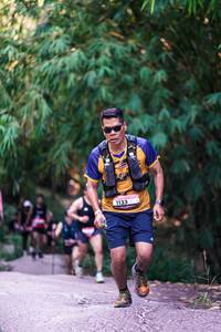 BIB: 
                            <button type="button" onclick="openModal(28002934)" class="btn btn-primary btn-sm float-right btn-popup" data-toggle="modal" data-target=".modal-high-quality">
                        <i class="fas fa-shopping-cart"></i> Add to Cart
                    </button>
                                            <button type="button" onclick="isThisMe(28002934, true)" class="btn btn-success btn-sm float-right btn-popup btn-isme hidden" data-toggle="tooltip" data-placement="bottom" title="นี่คือรูปของคุณใช่ไหม คลิกที่นี่เพื่อเอาเข้าอัลบั้ม">
                        <i class="fas fa-plus"></i> Add to album
                    </button>
                    <button type="button" onclick="isThisMe(28002934, false)" class="btn btn-warning btn-sm float-right btn-popup btn-isnotme hidden">
                        <i class="fas fa-ban"></i> Remove from album
                    </button>