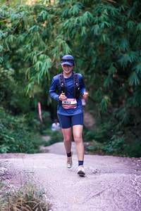 BIB: 
                            <button type="button" onclick="openModal(27994858)" class="btn btn-primary btn-sm float-right btn-popup" data-toggle="modal" data-target=".modal-high-quality">
                        <i class="fas fa-shopping-cart"></i> Add to Cart
                    </button>
                                            <button type="button" onclick="isThisMe(27994858, true)" class="btn btn-success btn-sm float-right btn-popup btn-isme hidden" data-toggle="tooltip" data-placement="bottom" title="นี่คือรูปของคุณใช่ไหม คลิกที่นี่เพื่อเอาเข้าอัลบั้ม">
                        <i class="fas fa-plus"></i> Add to album
                    </button>
                    <button type="button" onclick="isThisMe(27994858, false)" class="btn btn-warning btn-sm float-right btn-popup btn-isnotme hidden">
                        <i class="fas fa-ban"></i> Remove from album
                    </button>