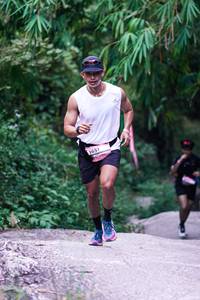 BIB: 
                            <button type="button" onclick="openModal(27993711)" class="btn btn-primary btn-sm float-right btn-popup" data-toggle="modal" data-target=".modal-high-quality">
                        <i class="fas fa-shopping-cart"></i> Add to Cart
                    </button>
                                            <button type="button" onclick="isThisMe(27993711, true)" class="btn btn-success btn-sm float-right btn-popup btn-isme hidden" data-toggle="tooltip" data-placement="bottom" title="นี่คือรูปของคุณใช่ไหม คลิกที่นี่เพื่อเอาเข้าอัลบั้ม">
                        <i class="fas fa-plus"></i> Add to album
                    </button>
                    <button type="button" onclick="isThisMe(27993711, false)" class="btn btn-warning btn-sm float-right btn-popup btn-isnotme hidden">
                        <i class="fas fa-ban"></i> Remove from album
                    </button>