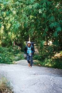 BIB: 
                            <button type="button" onclick="openModal(27992414)" class="btn btn-primary btn-sm float-right btn-popup" data-toggle="modal" data-target=".modal-high-quality">
                        <i class="fas fa-shopping-cart"></i> Add to Cart
                    </button>
                                            <button type="button" onclick="isThisMe(27992414, true)" class="btn btn-success btn-sm float-right btn-popup btn-isme hidden" data-toggle="tooltip" data-placement="bottom" title="นี่คือรูปของคุณใช่ไหม คลิกที่นี่เพื่อเอาเข้าอัลบั้ม">
                        <i class="fas fa-plus"></i> Add to album
                    </button>
                    <button type="button" onclick="isThisMe(27992414, false)" class="btn btn-warning btn-sm float-right btn-popup btn-isnotme hidden">
                        <i class="fas fa-ban"></i> Remove from album
                    </button>