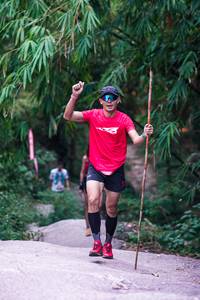 BIB: 
                            <button type="button" onclick="openModal(27993369)" class="btn btn-primary btn-sm float-right btn-popup" data-toggle="modal" data-target=".modal-high-quality">
                        <i class="fas fa-shopping-cart"></i> Add to Cart
                    </button>
                                            <button type="button" onclick="isThisMe(27993369, true)" class="btn btn-success btn-sm float-right btn-popup btn-isme hidden" data-toggle="tooltip" data-placement="bottom" title="นี่คือรูปของคุณใช่ไหม คลิกที่นี่เพื่อเอาเข้าอัลบั้ม">
                        <i class="fas fa-plus"></i> Add to album
                    </button>
                    <button type="button" onclick="isThisMe(27993369, false)" class="btn btn-warning btn-sm float-right btn-popup btn-isnotme hidden">
                        <i class="fas fa-ban"></i> Remove from album
                    </button>