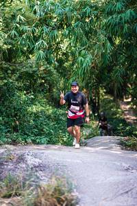 BIB: 
                            <button type="button" onclick="openModal(27991576)" class="btn btn-primary btn-sm float-right btn-popup" data-toggle="modal" data-target=".modal-high-quality">
                        <i class="fas fa-shopping-cart"></i> Add to Cart
                    </button>
                                            <button type="button" onclick="isThisMe(27991576, true)" class="btn btn-success btn-sm float-right btn-popup btn-isme hidden" data-toggle="tooltip" data-placement="bottom" title="นี่คือรูปของคุณใช่ไหม คลิกที่นี่เพื่อเอาเข้าอัลบั้ม">
                        <i class="fas fa-plus"></i> Add to album
                    </button>
                    <button type="button" onclick="isThisMe(27991576, false)" class="btn btn-warning btn-sm float-right btn-popup btn-isnotme hidden">
                        <i class="fas fa-ban"></i> Remove from album
                    </button>