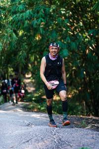 BIB: 
                            <button type="button" onclick="openModal(27991364)" class="btn btn-primary btn-sm float-right btn-popup" data-toggle="modal" data-target=".modal-high-quality">
                        <i class="fas fa-shopping-cart"></i> Add to Cart
                    </button>
                                            <button type="button" onclick="isThisMe(27991364, true)" class="btn btn-success btn-sm float-right btn-popup btn-isme hidden" data-toggle="tooltip" data-placement="bottom" title="นี่คือรูปของคุณใช่ไหม คลิกที่นี่เพื่อเอาเข้าอัลบั้ม">
                        <i class="fas fa-plus"></i> Add to album
                    </button>
                    <button type="button" onclick="isThisMe(27991364, false)" class="btn btn-warning btn-sm float-right btn-popup btn-isnotme hidden">
                        <i class="fas fa-ban"></i> Remove from album
                    </button>