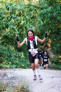 BIB: 
                            <button type="button" onclick="openModal(28018068)" class="btn btn-primary btn-sm float-right btn-popup" data-toggle="modal" data-target=".modal-high-quality">
                        <i class="fas fa-shopping-cart"></i> Add to Cart
                    </button>
                                            <button type="button" onclick="isThisMe(28018068, true)" class="btn btn-success btn-sm float-right btn-popup btn-isme hidden" data-toggle="tooltip" data-placement="bottom" title="นี่คือรูปของคุณใช่ไหม คลิกที่นี่เพื่อเอาเข้าอัลบั้ม">
                        <i class="fas fa-plus"></i> Add to album
                    </button>
                    <button type="button" onclick="isThisMe(28018068, false)" class="btn btn-warning btn-sm float-right btn-popup btn-isnotme hidden">
                        <i class="fas fa-ban"></i> Remove from album
                    </button>