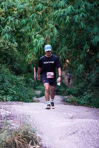 BIB: 
                            <button type="button" onclick="openModal(27994035)" class="btn btn-primary btn-sm float-right btn-popup" data-toggle="modal" data-target=".modal-high-quality">
                        <i class="fas fa-shopping-cart"></i> Add to Cart
                    </button>
                                            <button type="button" onclick="isThisMe(27994035, true)" class="btn btn-success btn-sm float-right btn-popup btn-isme hidden" data-toggle="tooltip" data-placement="bottom" title="นี่คือรูปของคุณใช่ไหม คลิกที่นี่เพื่อเอาเข้าอัลบั้ม">
                        <i class="fas fa-plus"></i> Add to album
                    </button>
                    <button type="button" onclick="isThisMe(27994035, false)" class="btn btn-warning btn-sm float-right btn-popup btn-isnotme hidden">
                        <i class="fas fa-ban"></i> Remove from album
                    </button>