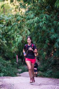 BIB: 
                            <button type="button" onclick="openModal(27997380)" class="btn btn-primary btn-sm float-right btn-popup" data-toggle="modal" data-target=".modal-high-quality">
                        <i class="fas fa-shopping-cart"></i> Add to Cart
                    </button>
                                            <button type="button" onclick="isThisMe(27997380, true)" class="btn btn-success btn-sm float-right btn-popup btn-isme hidden" data-toggle="tooltip" data-placement="bottom" title="นี่คือรูปของคุณใช่ไหม คลิกที่นี่เพื่อเอาเข้าอัลบั้ม">
                        <i class="fas fa-plus"></i> Add to album
                    </button>
                    <button type="button" onclick="isThisMe(27997380, false)" class="btn btn-warning btn-sm float-right btn-popup btn-isnotme hidden">
                        <i class="fas fa-ban"></i> Remove from album
                    </button>