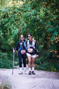 BIB: 
                            <button type="button" onclick="openModal(28013304)" class="btn btn-primary btn-sm float-right btn-popup" data-toggle="modal" data-target=".modal-high-quality">
                        <i class="fas fa-shopping-cart"></i> Add to Cart
                    </button>
                                            <button type="button" onclick="isThisMe(28013304, true)" class="btn btn-success btn-sm float-right btn-popup btn-isme hidden" data-toggle="tooltip" data-placement="bottom" title="นี่คือรูปของคุณใช่ไหม คลิกที่นี่เพื่อเอาเข้าอัลบั้ม">
                        <i class="fas fa-plus"></i> Add to album
                    </button>
                    <button type="button" onclick="isThisMe(28013304, false)" class="btn btn-warning btn-sm float-right btn-popup btn-isnotme hidden">
                        <i class="fas fa-ban"></i> Remove from album
                    </button>