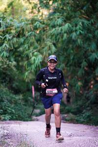 BIB: 
                            <button type="button" onclick="openModal(27997407)" class="btn btn-primary btn-sm float-right btn-popup" data-toggle="modal" data-target=".modal-high-quality">
                        <i class="fas fa-shopping-cart"></i> Add to Cart
                    </button>
                                            <button type="button" onclick="isThisMe(27997407, true)" class="btn btn-success btn-sm float-right btn-popup btn-isme hidden" data-toggle="tooltip" data-placement="bottom" title="นี่คือรูปของคุณใช่ไหม คลิกที่นี่เพื่อเอาเข้าอัลบั้ม">
                        <i class="fas fa-plus"></i> Add to album
                    </button>
                    <button type="button" onclick="isThisMe(27997407, false)" class="btn btn-warning btn-sm float-right btn-popup btn-isnotme hidden">
                        <i class="fas fa-ban"></i> Remove from album
                    </button>