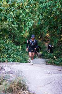 BIB: 
                            <button type="button" onclick="openModal(28015332)" class="btn btn-primary btn-sm float-right btn-popup" data-toggle="modal" data-target=".modal-high-quality">
                        <i class="fas fa-shopping-cart"></i> Add to Cart
                    </button>
                                            <button type="button" onclick="isThisMe(28015332, true)" class="btn btn-success btn-sm float-right btn-popup btn-isme hidden" data-toggle="tooltip" data-placement="bottom" title="นี่คือรูปของคุณใช่ไหม คลิกที่นี่เพื่อเอาเข้าอัลบั้ม">
                        <i class="fas fa-plus"></i> Add to album
                    </button>
                    <button type="button" onclick="isThisMe(28015332, false)" class="btn btn-warning btn-sm float-right btn-popup btn-isnotme hidden">
                        <i class="fas fa-ban"></i> Remove from album
                    </button>