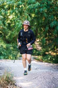 BIB: 
                            <button type="button" onclick="openModal(27991670)" class="btn btn-primary btn-sm float-right btn-popup" data-toggle="modal" data-target=".modal-high-quality">
                        <i class="fas fa-shopping-cart"></i> Add to Cart
                    </button>
                                            <button type="button" onclick="isThisMe(27991670, true)" class="btn btn-success btn-sm float-right btn-popup btn-isme hidden" data-toggle="tooltip" data-placement="bottom" title="นี่คือรูปของคุณใช่ไหม คลิกที่นี่เพื่อเอาเข้าอัลบั้ม">
                        <i class="fas fa-plus"></i> Add to album
                    </button>
                    <button type="button" onclick="isThisMe(27991670, false)" class="btn btn-warning btn-sm float-right btn-popup btn-isnotme hidden">
                        <i class="fas fa-ban"></i> Remove from album
                    </button>