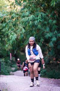 BIB: 
                            <button type="button" onclick="openModal(28000025)" class="btn btn-primary btn-sm float-right btn-popup" data-toggle="modal" data-target=".modal-high-quality">
                        <i class="fas fa-shopping-cart"></i> Add to Cart
                    </button>
                                            <button type="button" onclick="isThisMe(28000025, true)" class="btn btn-success btn-sm float-right btn-popup btn-isme hidden" data-toggle="tooltip" data-placement="bottom" title="นี่คือรูปของคุณใช่ไหม คลิกที่นี่เพื่อเอาเข้าอัลบั้ม">
                        <i class="fas fa-plus"></i> Add to album
                    </button>
                    <button type="button" onclick="isThisMe(28000025, false)" class="btn btn-warning btn-sm float-right btn-popup btn-isnotme hidden">
                        <i class="fas fa-ban"></i> Remove from album
                    </button>