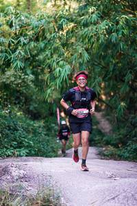 BIB: 
                            <button type="button" onclick="openModal(28010510)" class="btn btn-primary btn-sm float-right btn-popup" data-toggle="modal" data-target=".modal-high-quality">
                        <i class="fas fa-shopping-cart"></i> Add to Cart
                    </button>
                                            <button type="button" onclick="isThisMe(28010510, true)" class="btn btn-success btn-sm float-right btn-popup btn-isme hidden" data-toggle="tooltip" data-placement="bottom" title="นี่คือรูปของคุณใช่ไหม คลิกที่นี่เพื่อเอาเข้าอัลบั้ม">
                        <i class="fas fa-plus"></i> Add to album
                    </button>
                    <button type="button" onclick="isThisMe(28010510, false)" class="btn btn-warning btn-sm float-right btn-popup btn-isnotme hidden">
                        <i class="fas fa-ban"></i> Remove from album
                    </button>